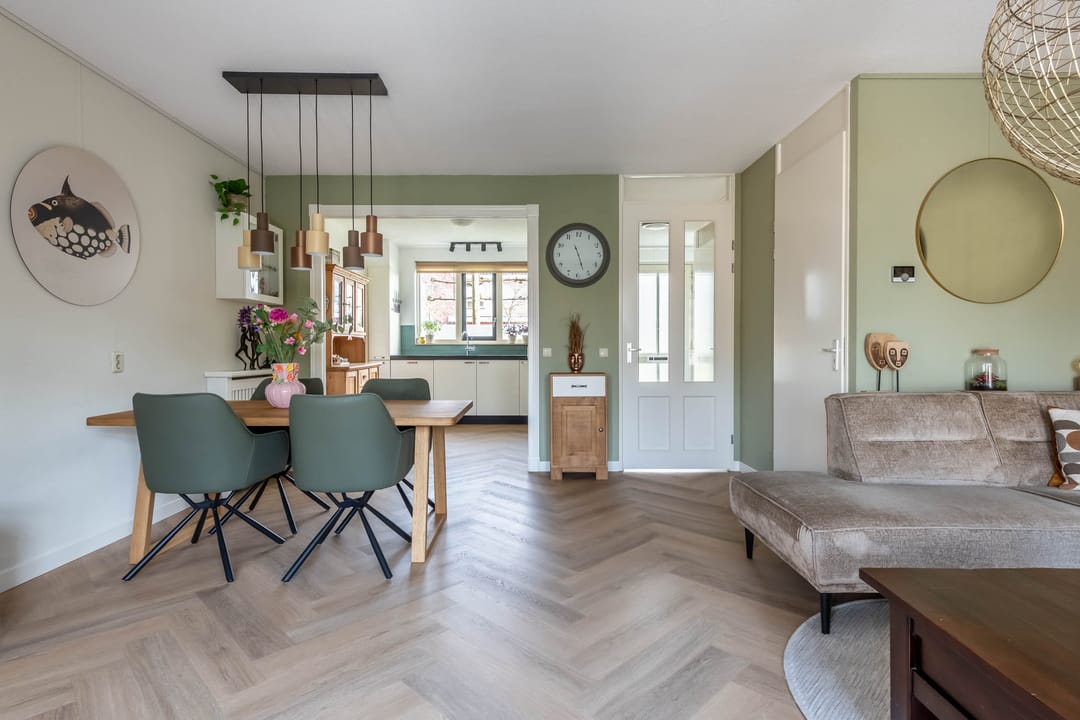 Foto 13 van Colijnstraat 33