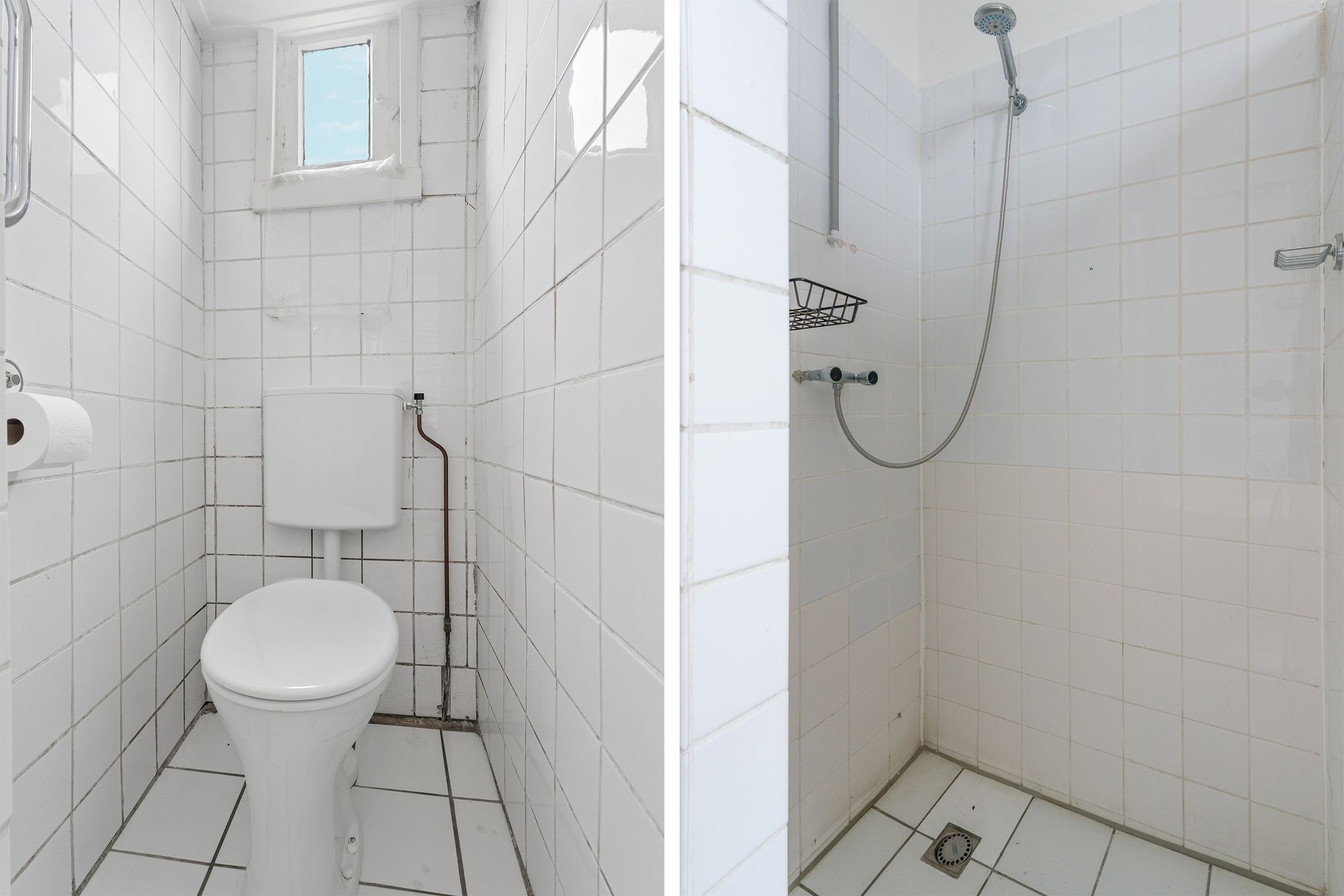 Foto 30 van Dominicanenstraat 30