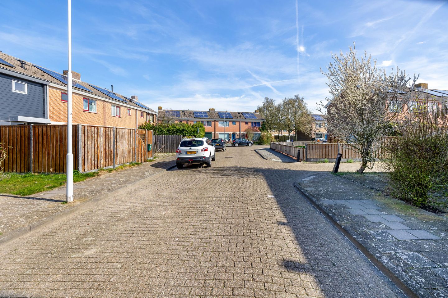 Photo 35 of Bachstraat 17