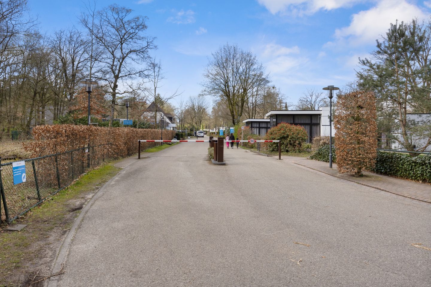 Photo 20 of Koningsweg 14-B21