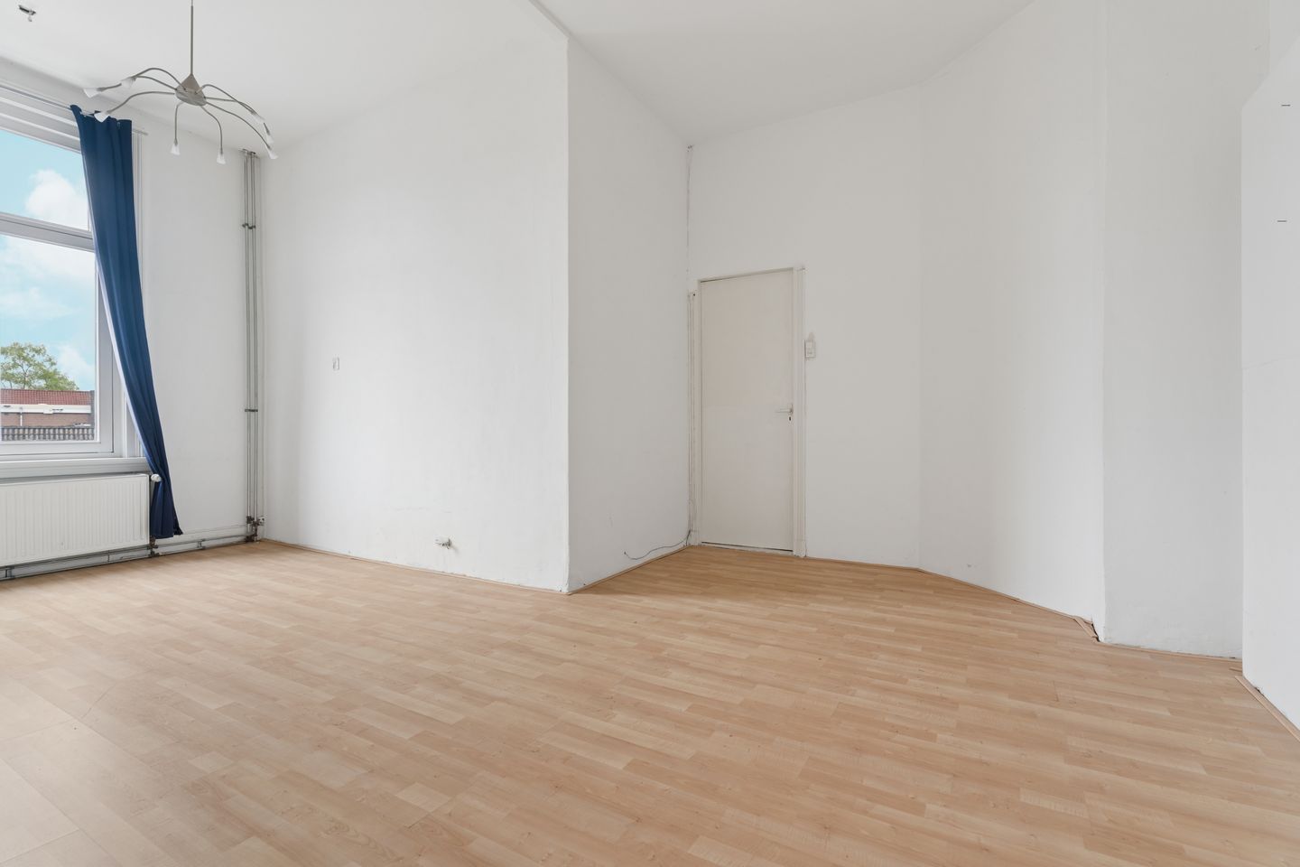 Foto 25 van Dominicanenstraat 30