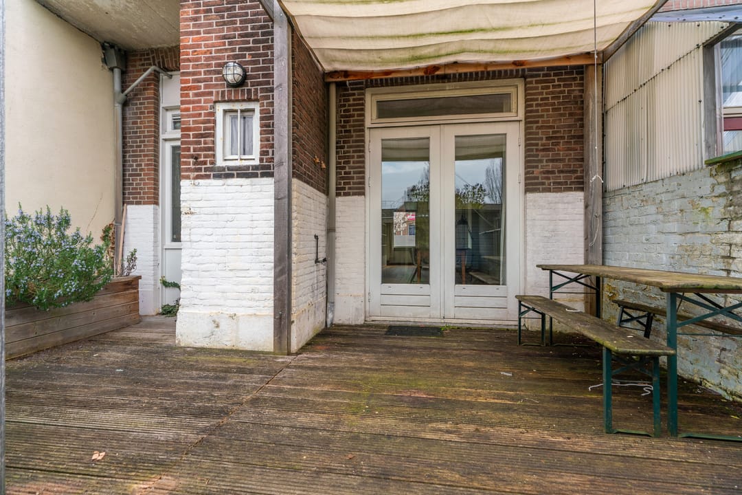 Foto 37 van Dominicanenstraat 30