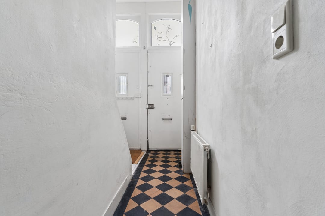 Foto 8 van Dominicanenstraat 30