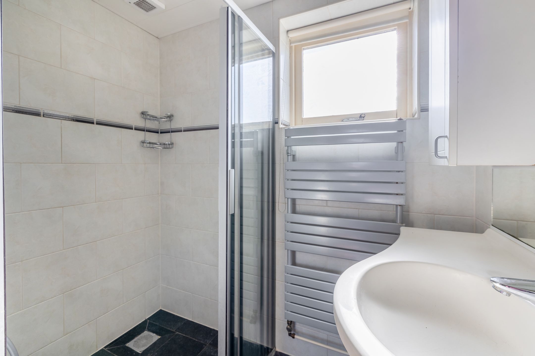 Photo 24 of Bachstraat 17