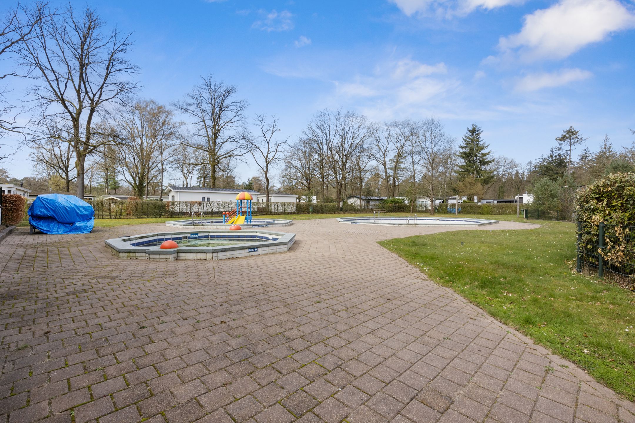 Photo 24 of Koningsweg 14-B21