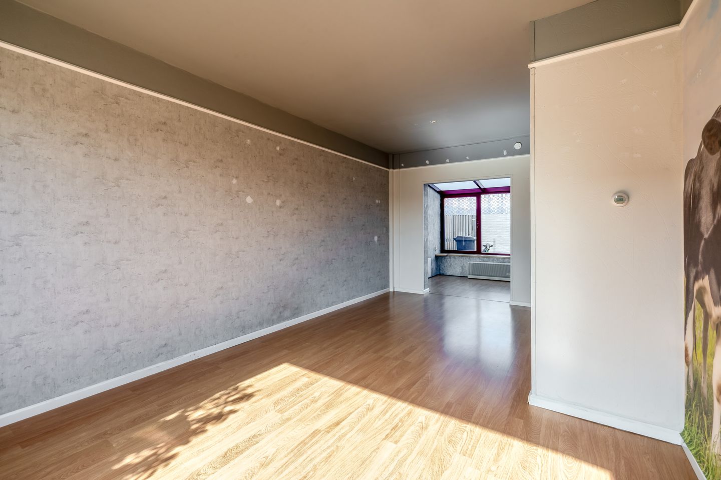 Photo 10 of Bachstraat 17