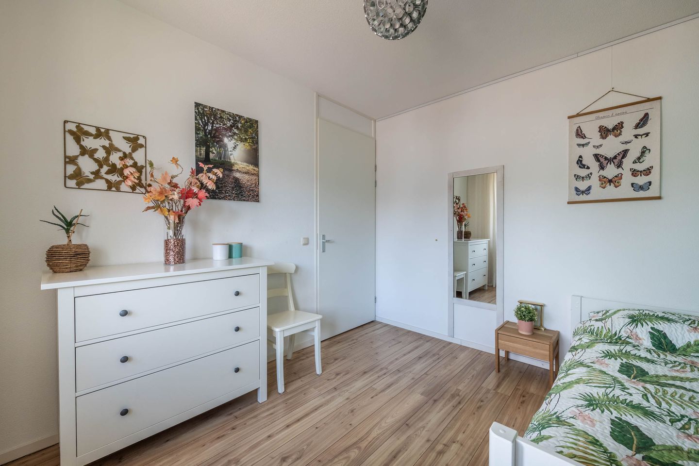 Foto 40 van Colijnstraat 33