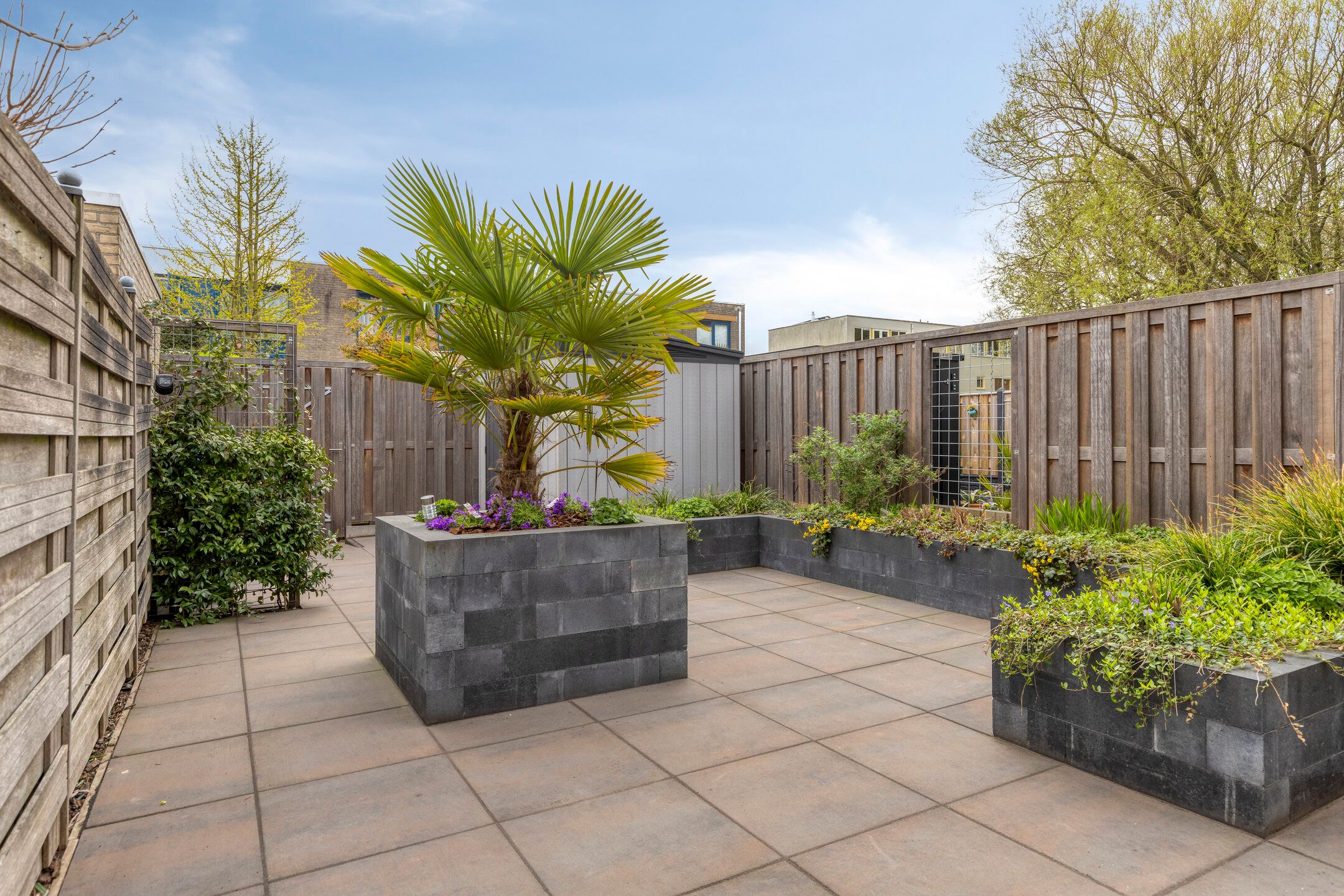 Foto 39 van Karibastraat 45