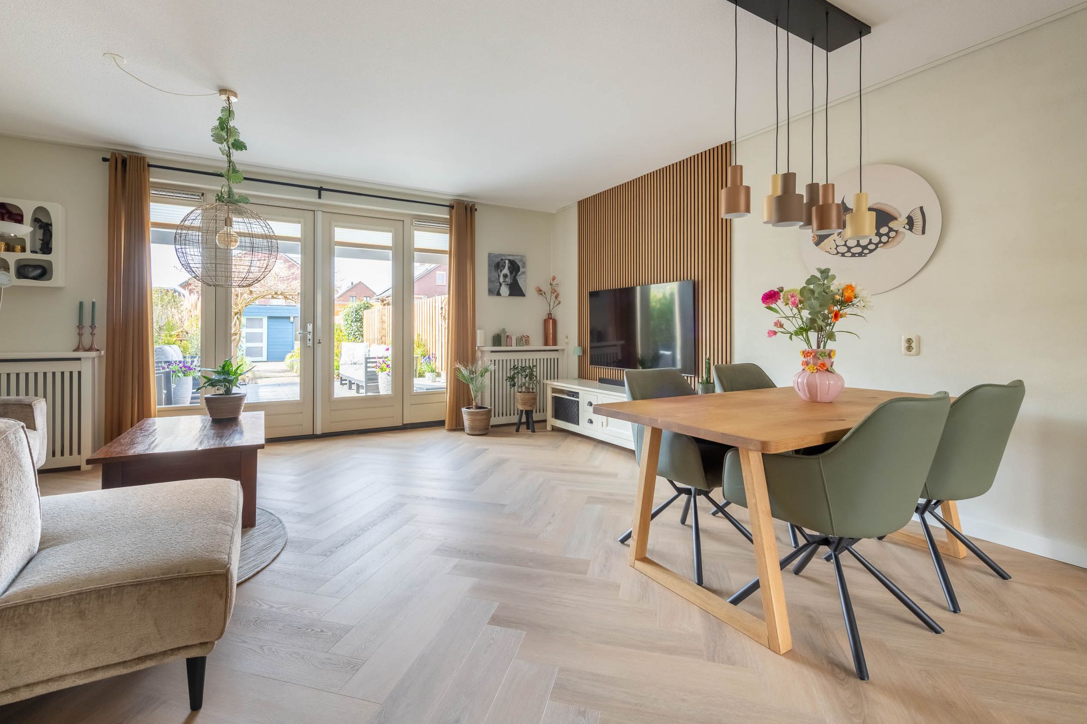 Foto 9 van Colijnstraat 33