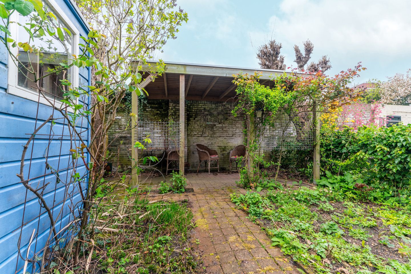 Foto 34 van Dominicanenstraat 30