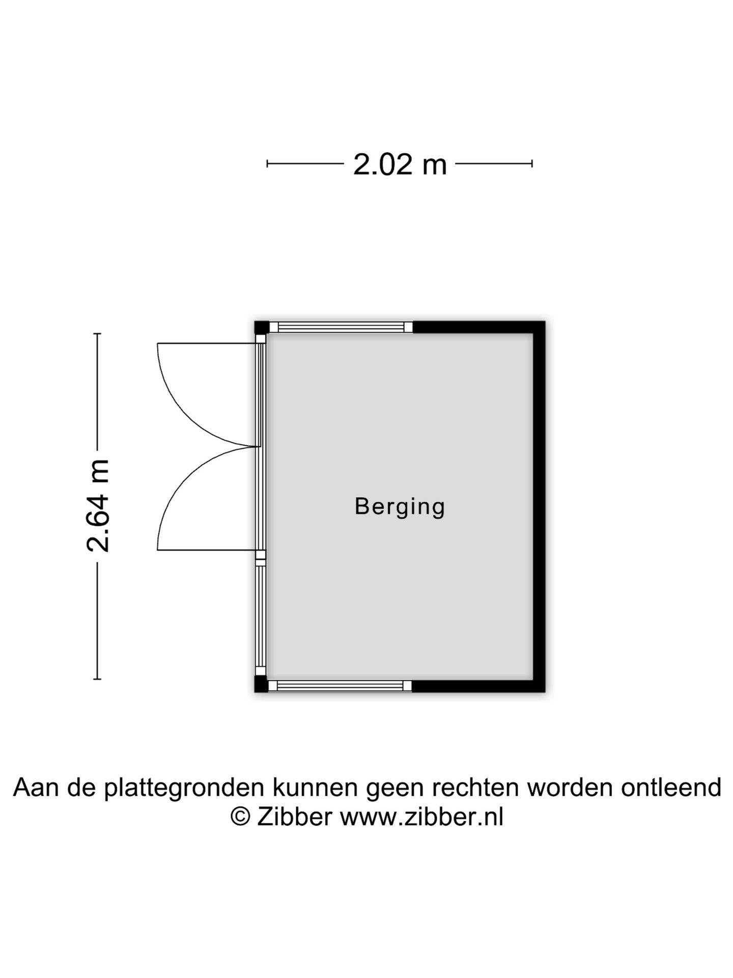 Foto 49 van Karibastraat 45