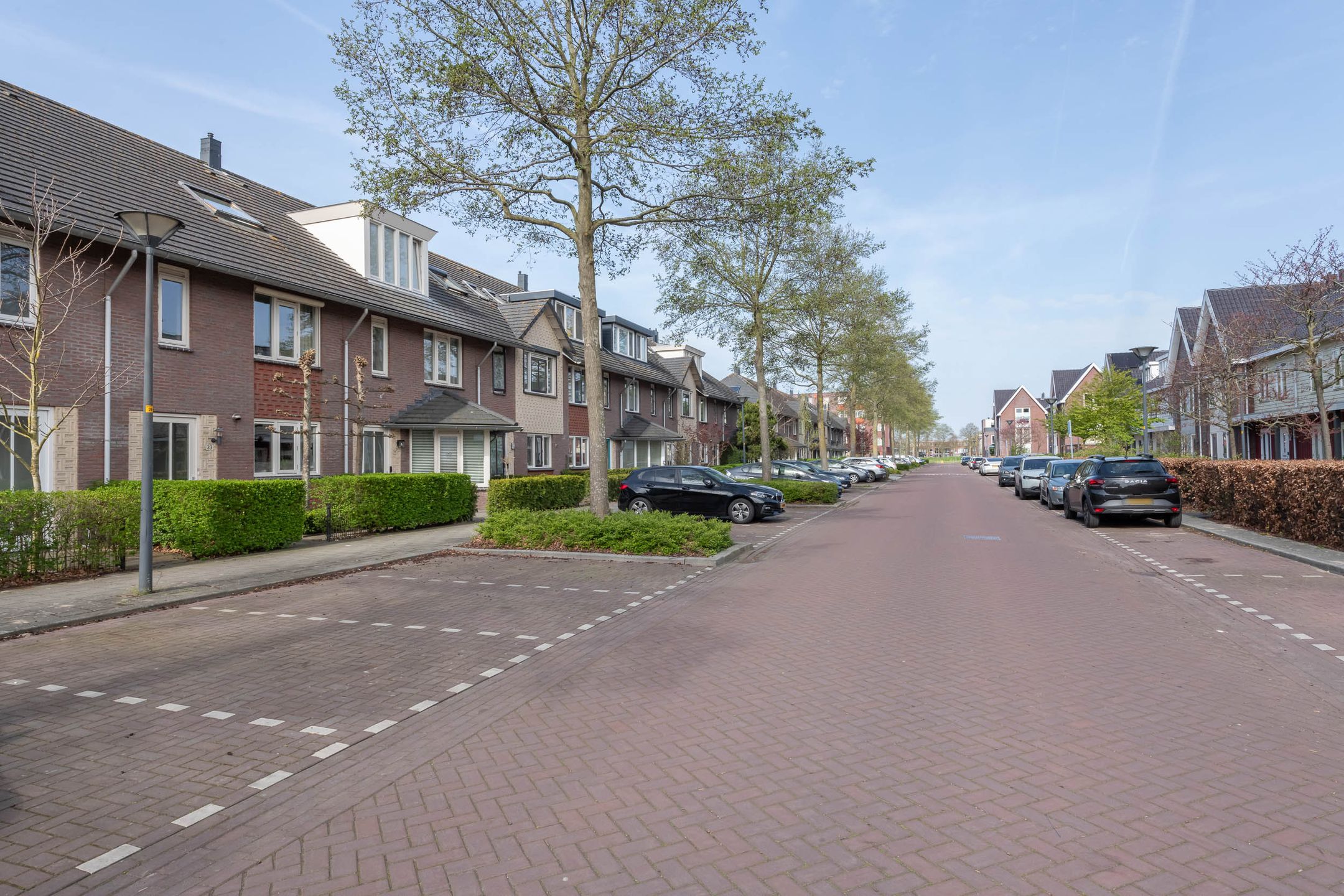 Foto 51 van Colijnstraat 33