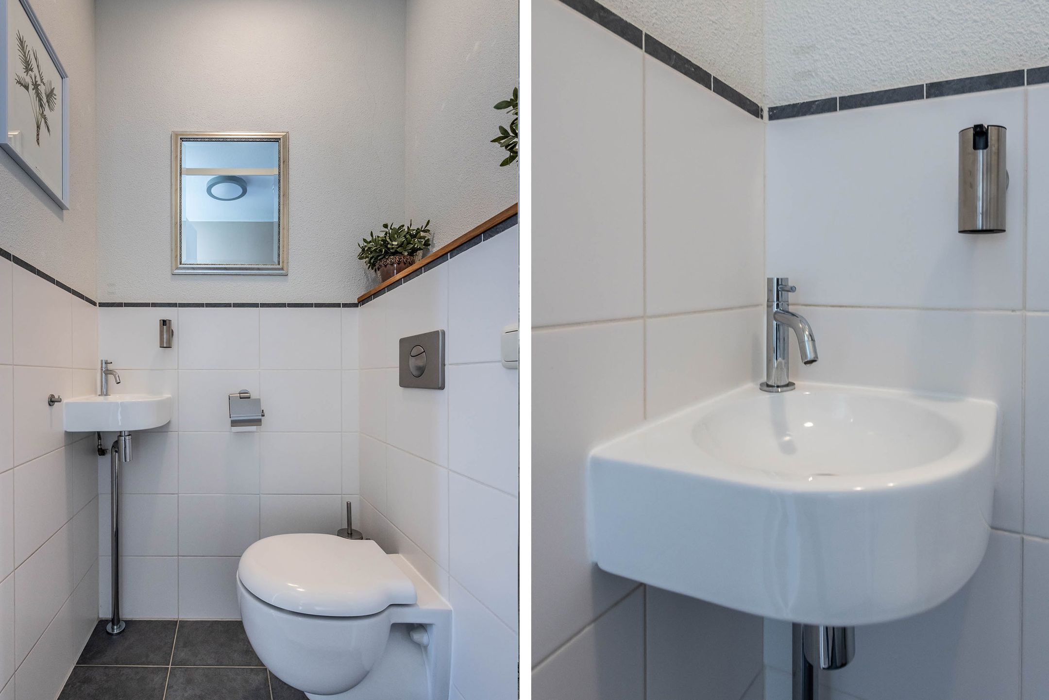 Foto 30 van Colijnstraat 33