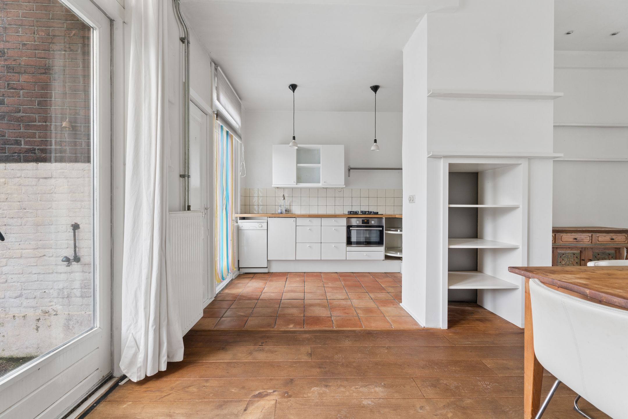 Foto 18 van Dominicanenstraat 30