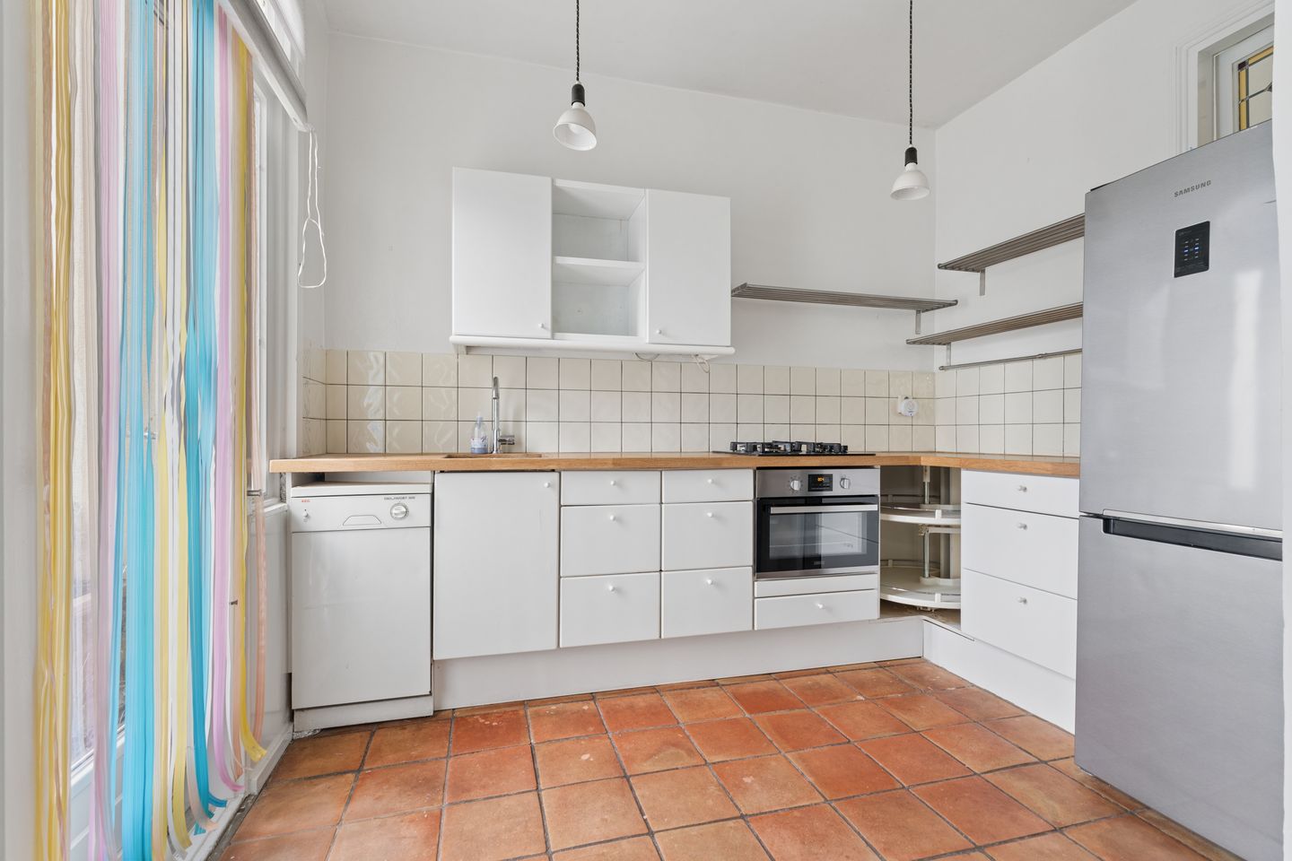 Foto 19 van Dominicanenstraat 30