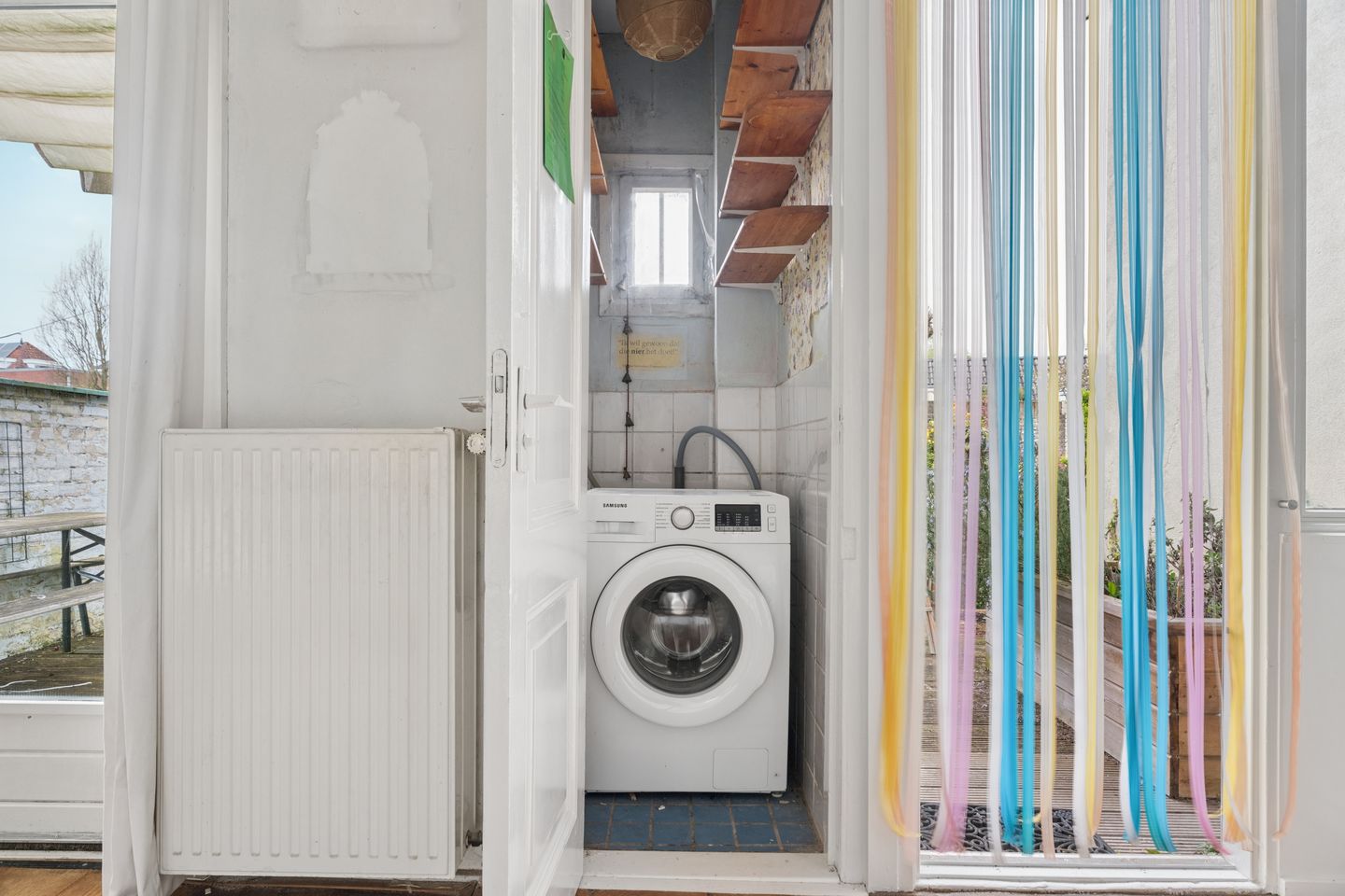 Foto 20 van Dominicanenstraat 30