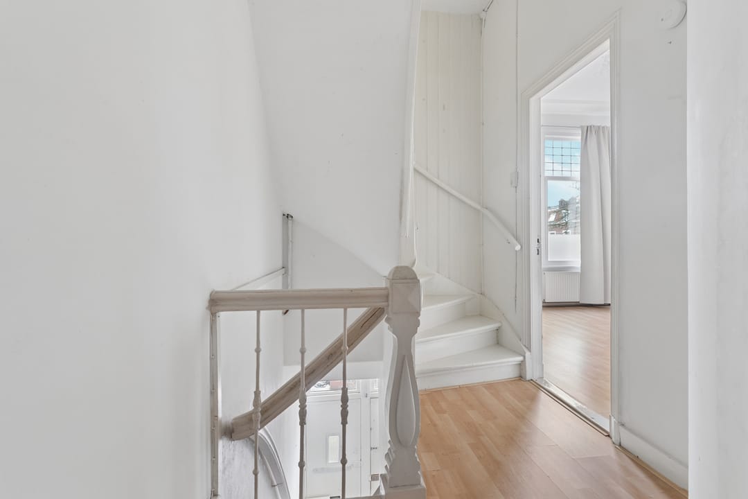 Foto 22 van Dominicanenstraat 30