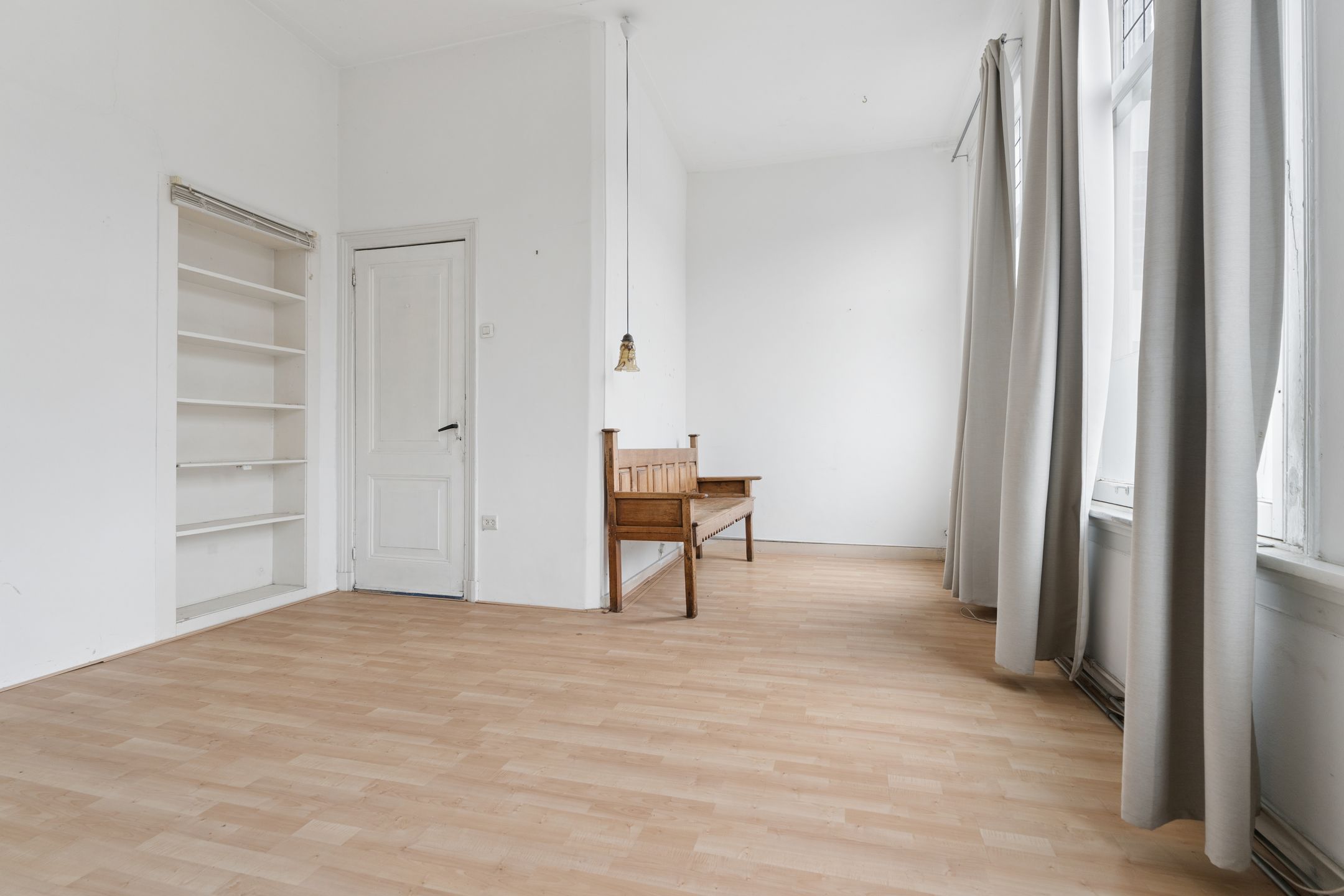 Foto 24 van Dominicanenstraat 30