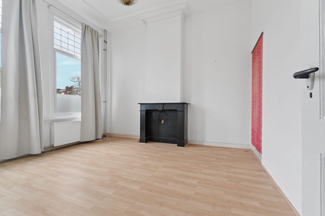 Foto 23 van Dominicanenstraat 30