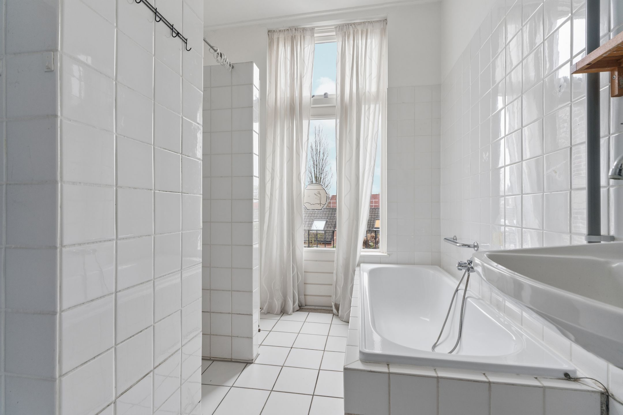 Foto 27 van Dominicanenstraat 30