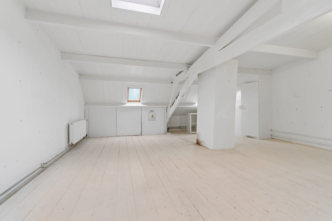 Foto 31 van Dominicanenstraat 30