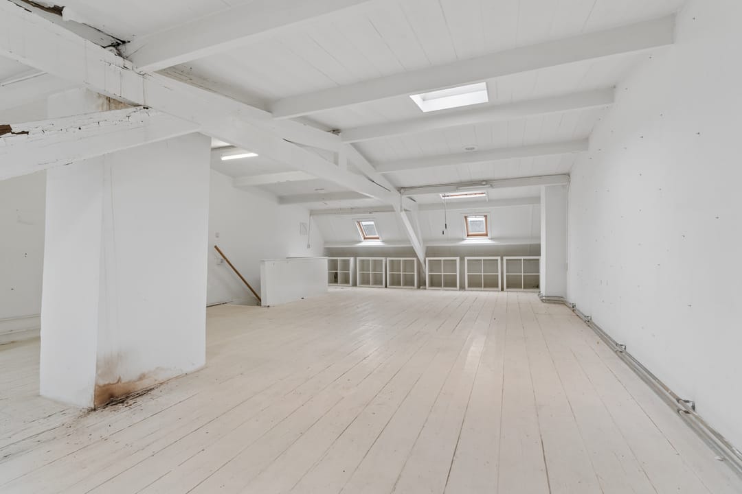 Foto 32 van Dominicanenstraat 30