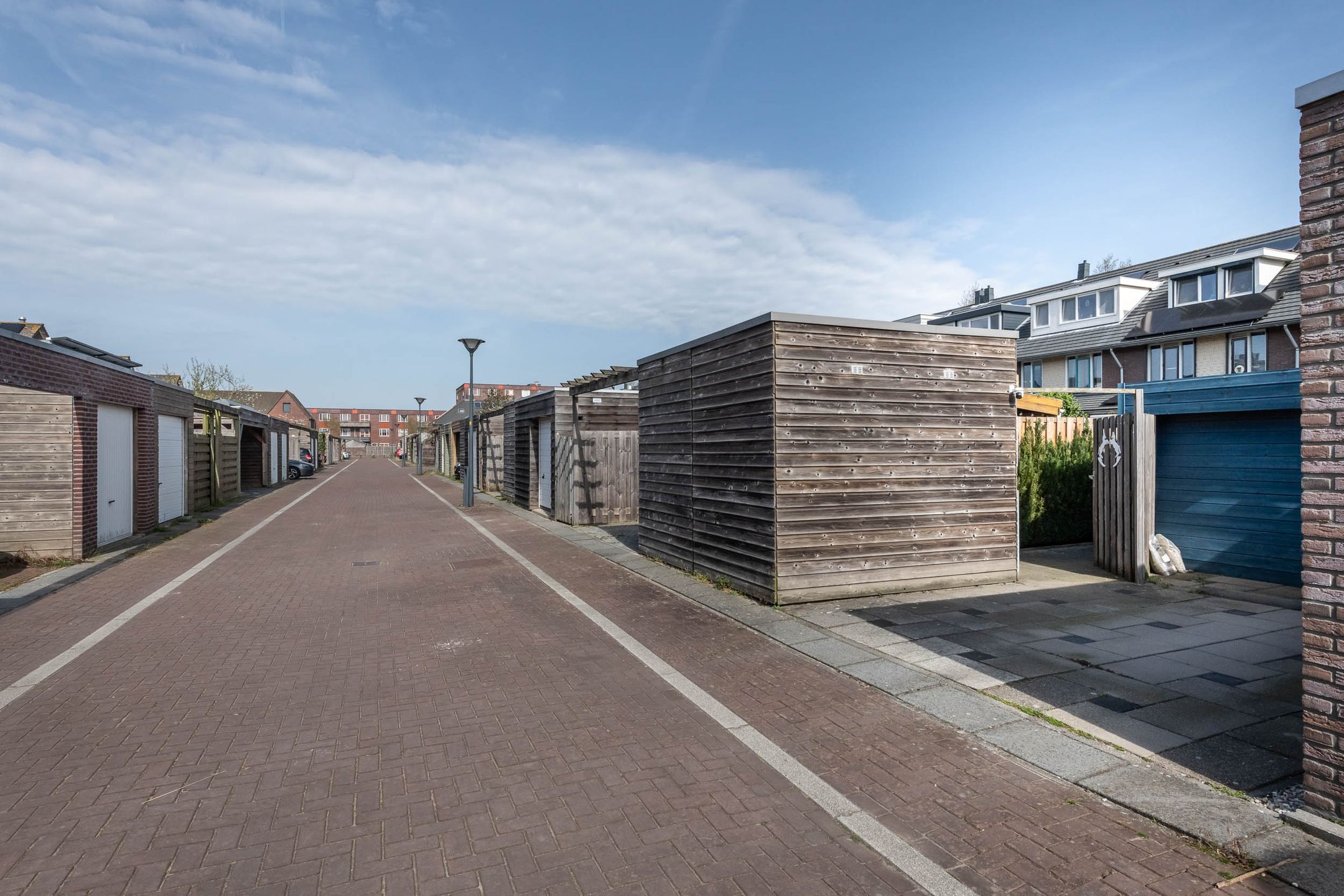 Foto 24 van Colijnstraat 33