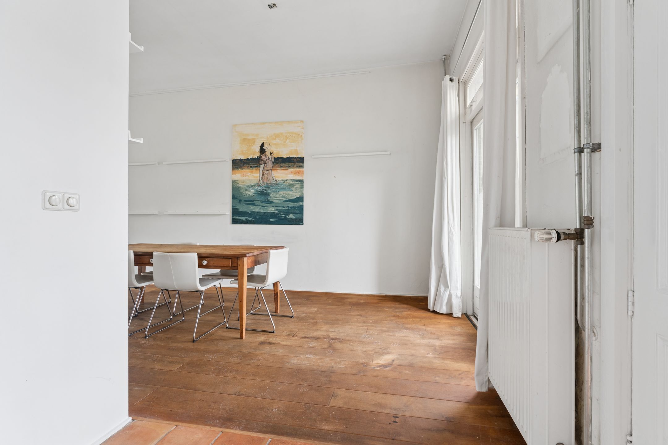 Foto 21 van Dominicanenstraat 30