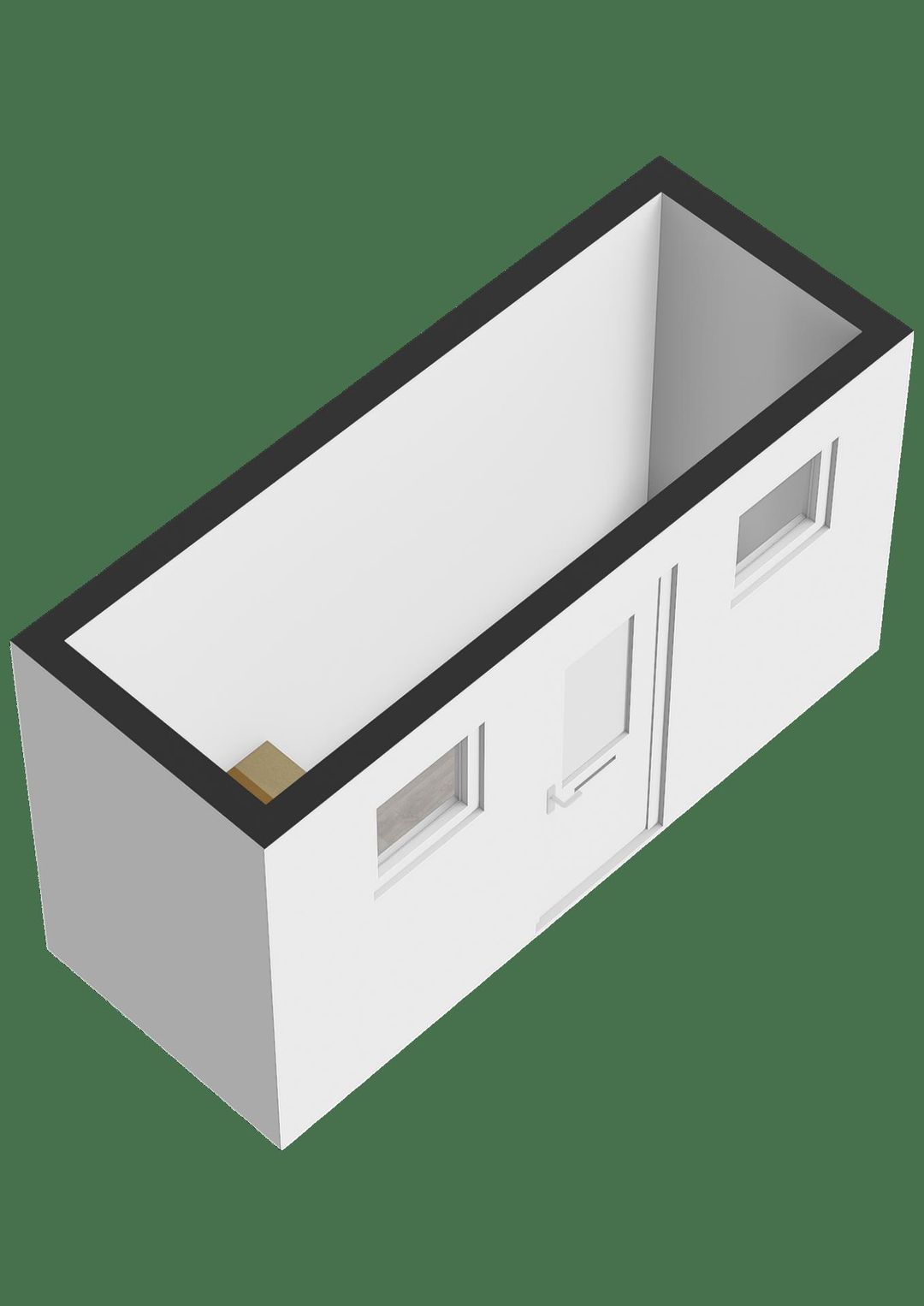 Foto 52 van Dominicanenstraat 30