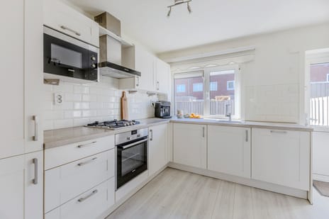 Dageraadstraat 29 tertiary image