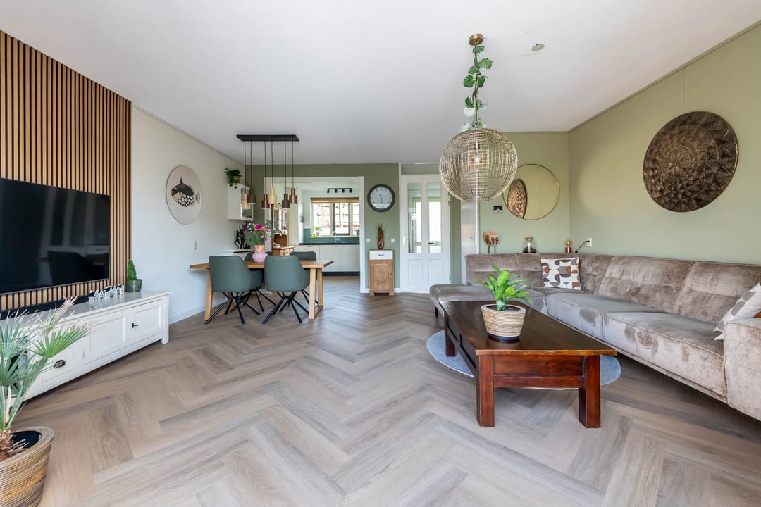 Foto 11 van Colijnstraat 33