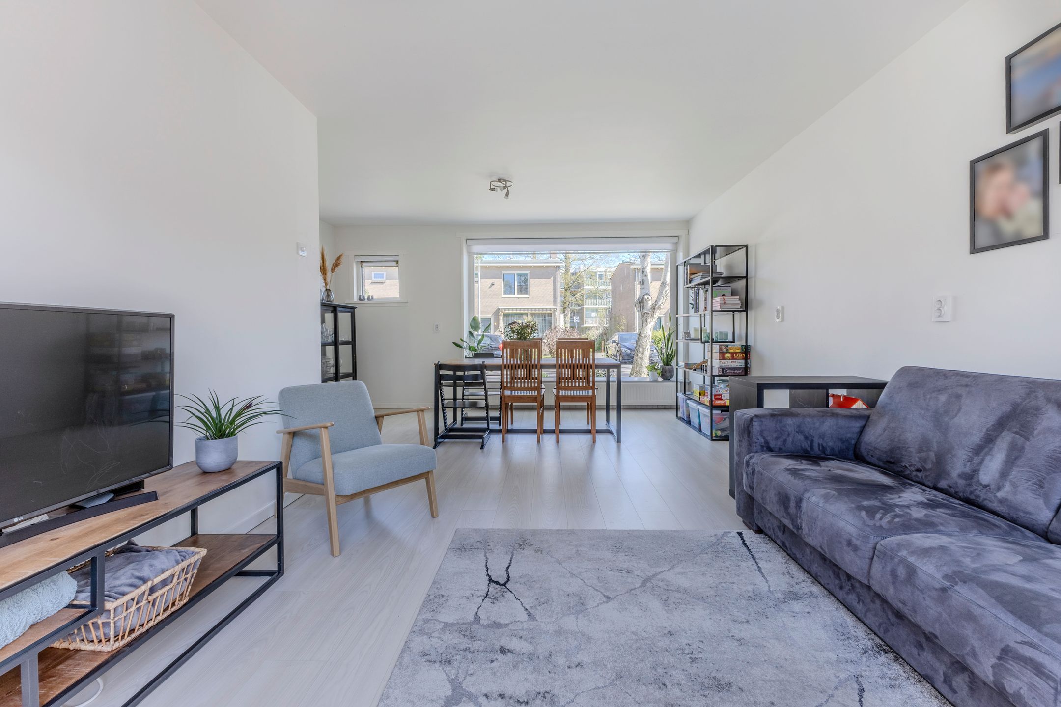 Foto 9 van Dageraadstraat 29