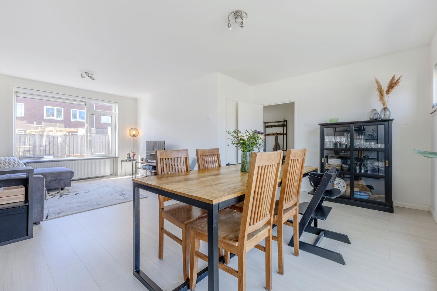 Foto 10 van Dageraadstraat 29