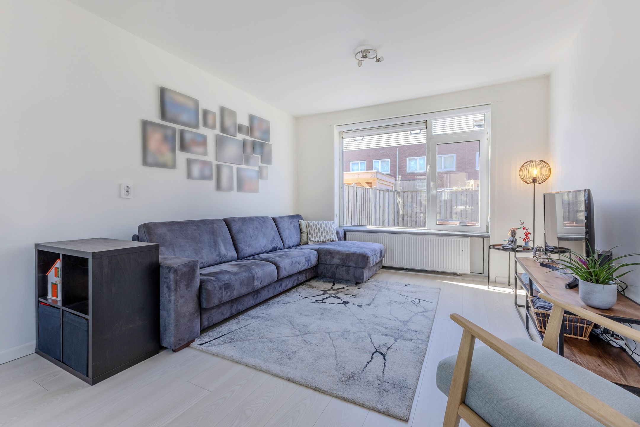 Foto 12 van Dageraadstraat 29