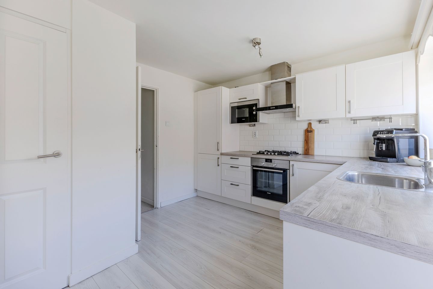 Foto 14 van Dageraadstraat 29