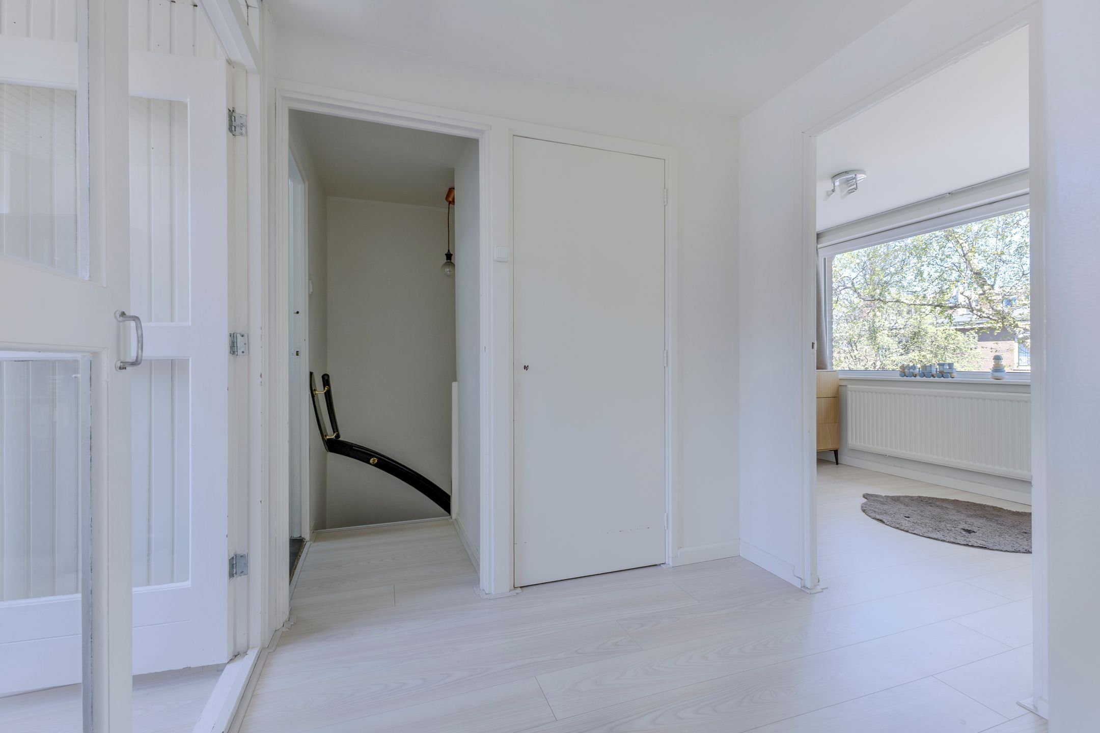 Foto 18 van Dageraadstraat 29