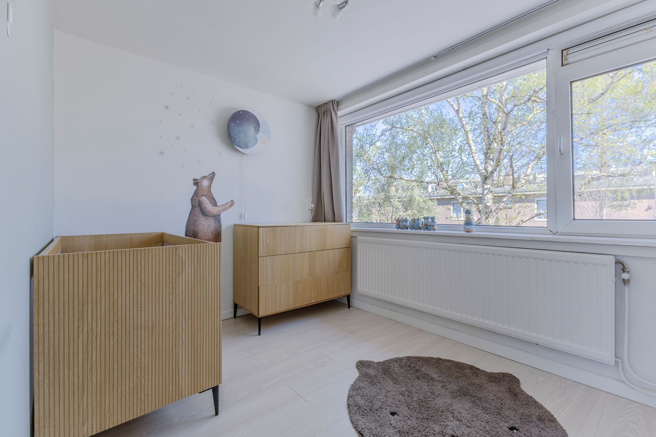 Foto 21 van Dageraadstraat 29