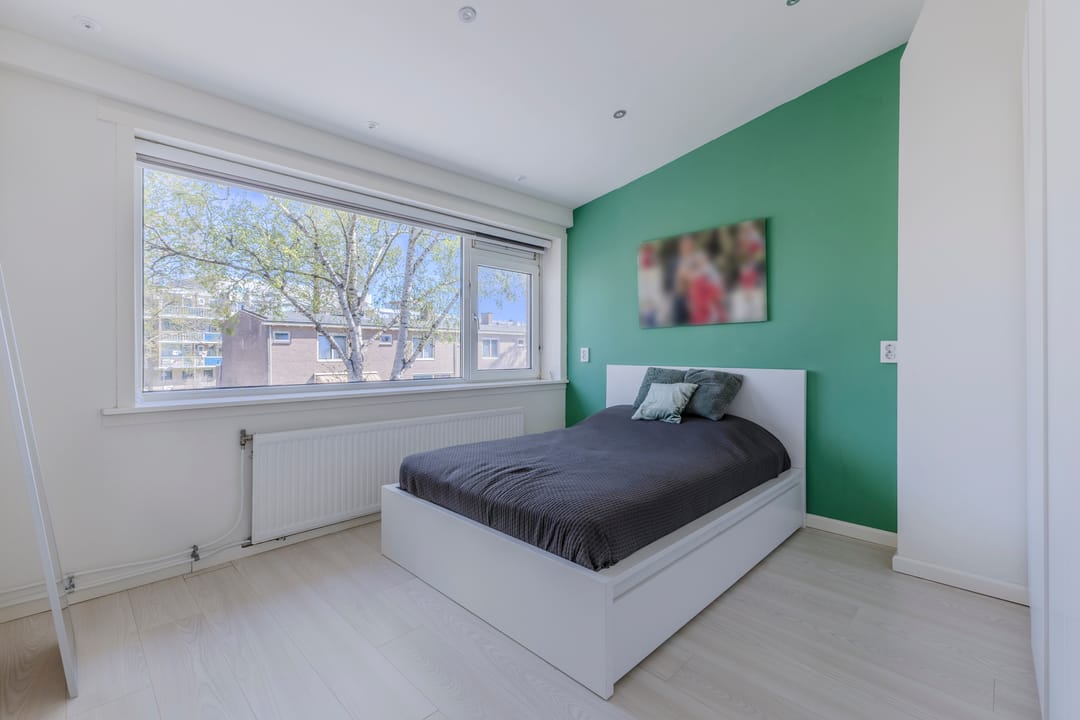 Foto 23 van Dageraadstraat 29