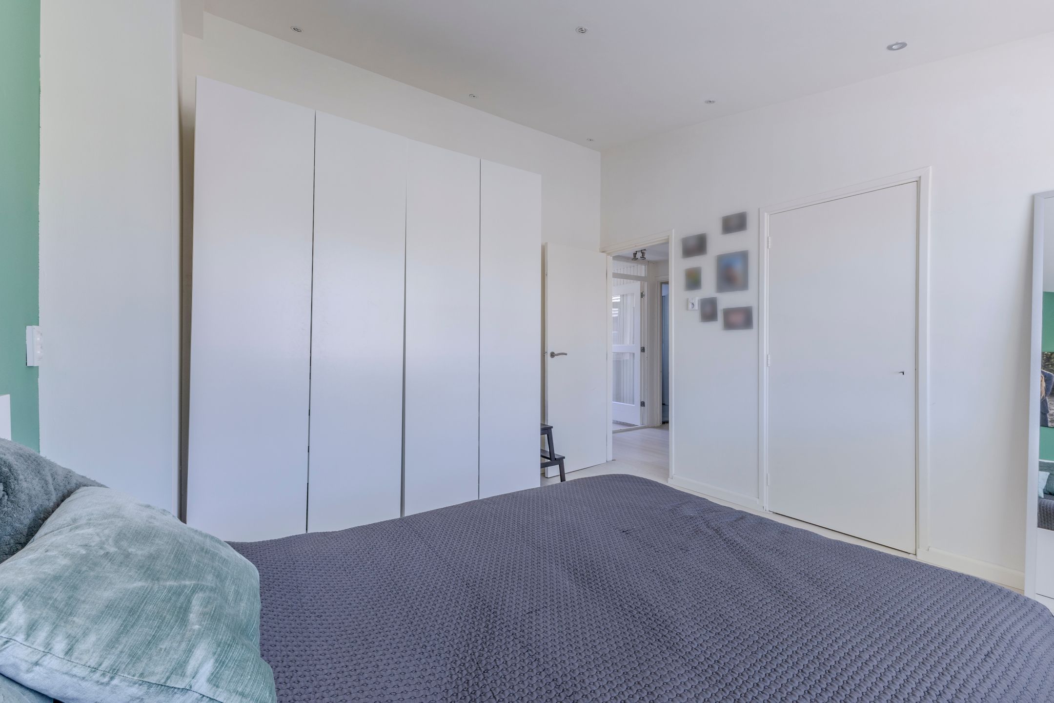 Foto 24 van Dageraadstraat 29