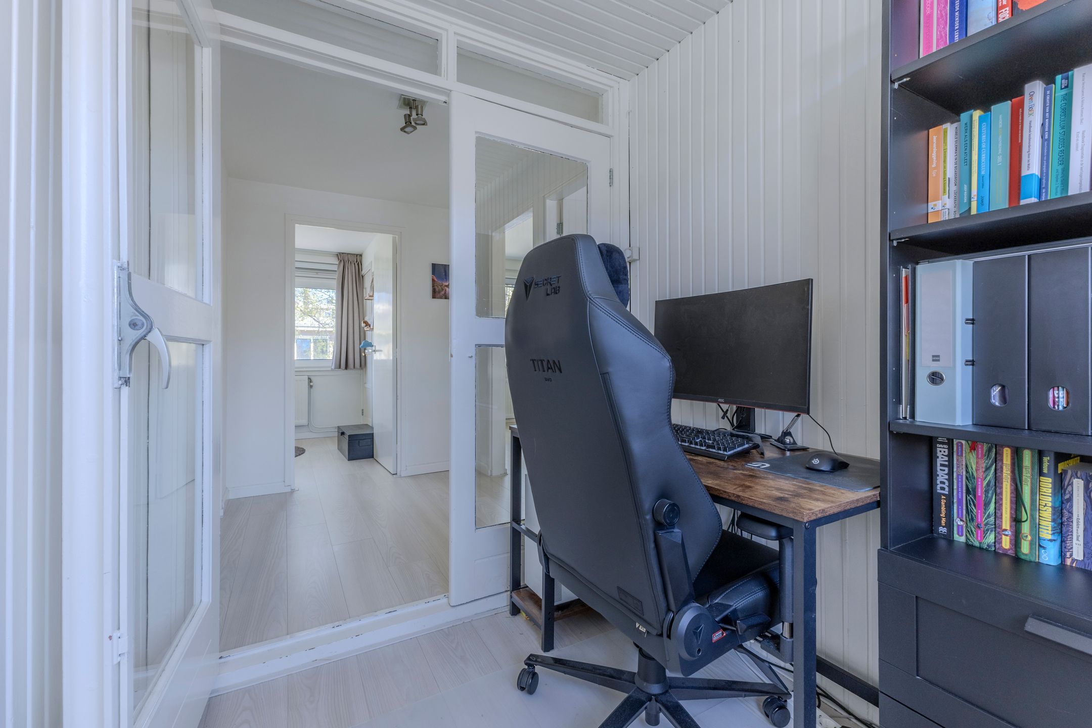 Foto 27 van Dageraadstraat 29