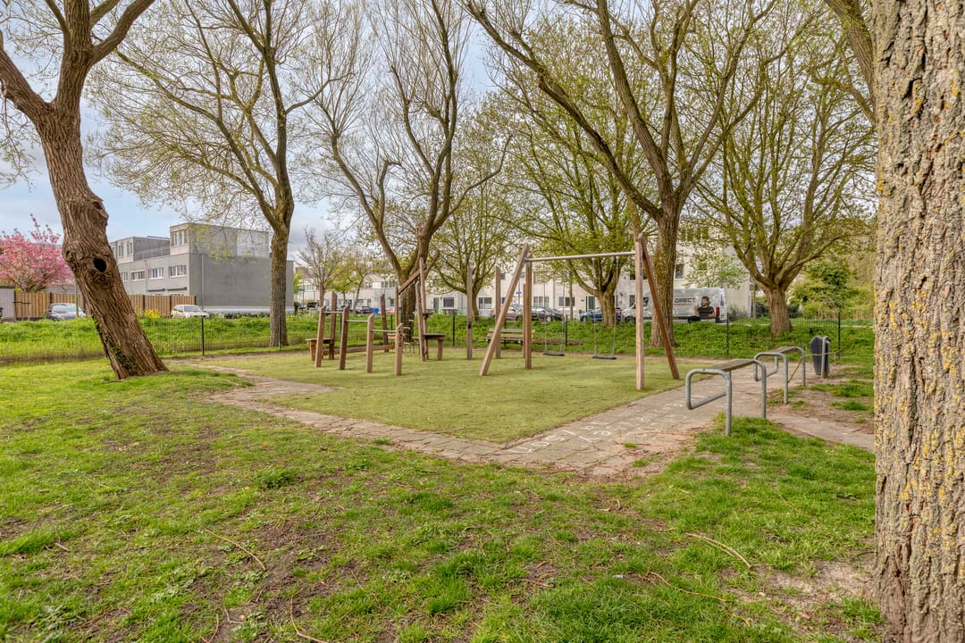 Foto 46 van Karibastraat 45