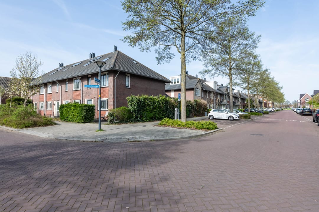 Foto 52 van Colijnstraat 33