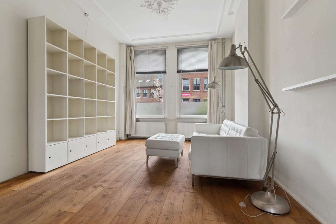 Foto 11 van Dominicanenstraat 30