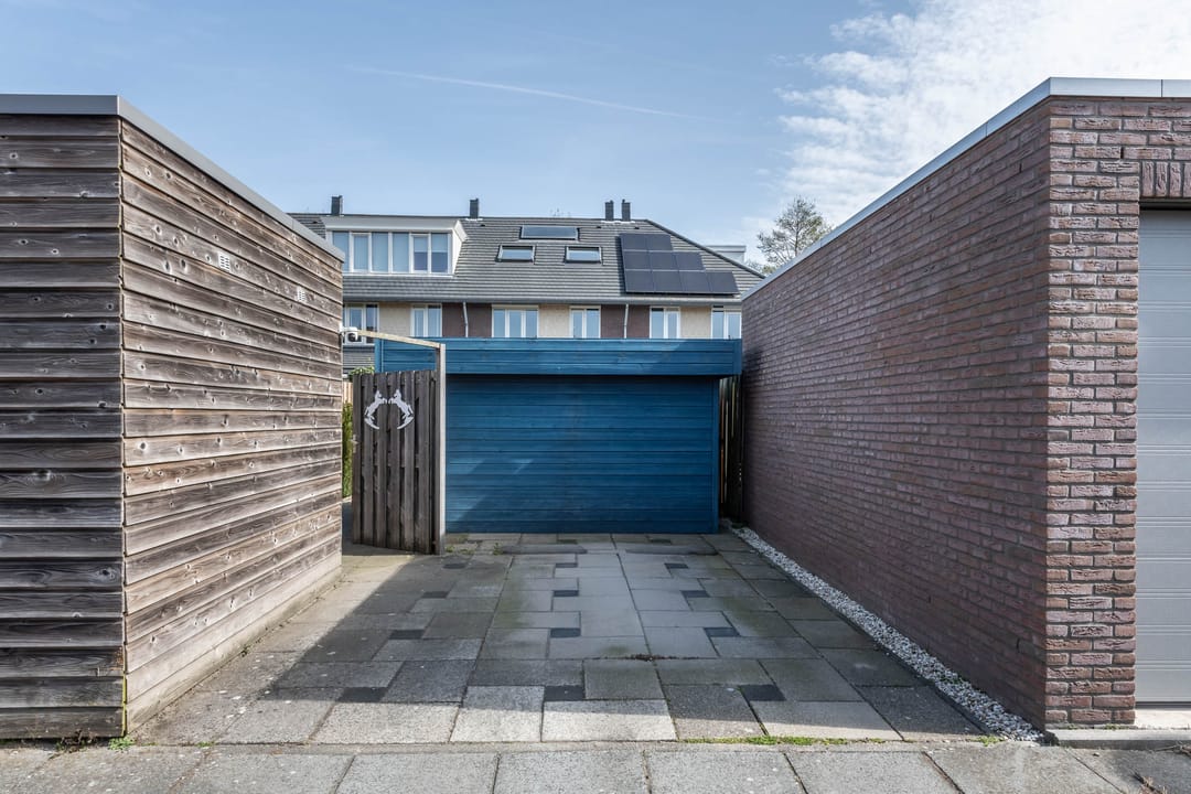 Foto 23 van Colijnstraat 33