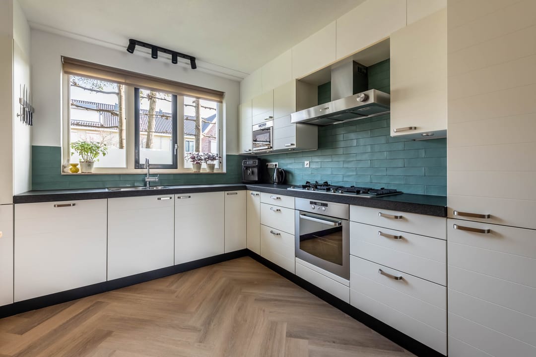 Foto 16 van Colijnstraat 33