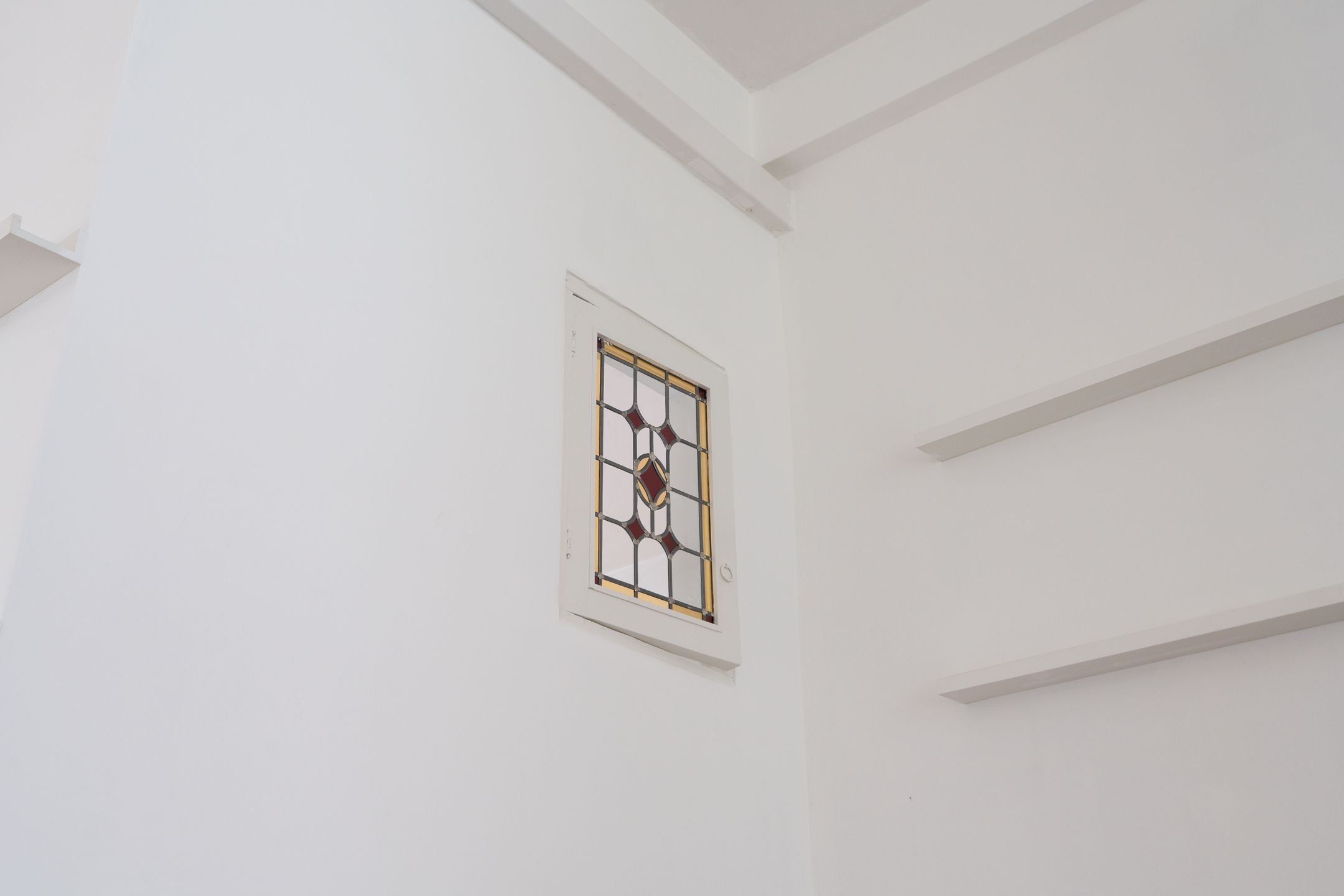 Foto 15 van Dominicanenstraat 30