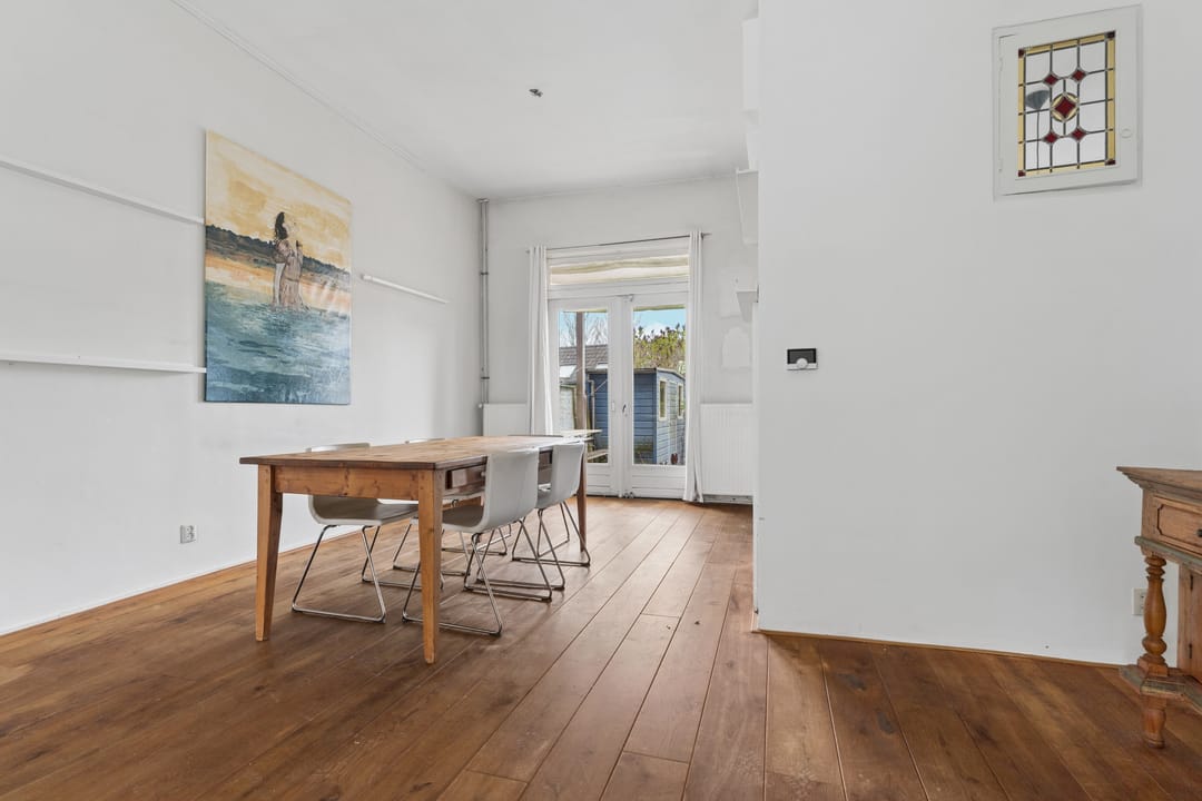 Foto 16 van Dominicanenstraat 30