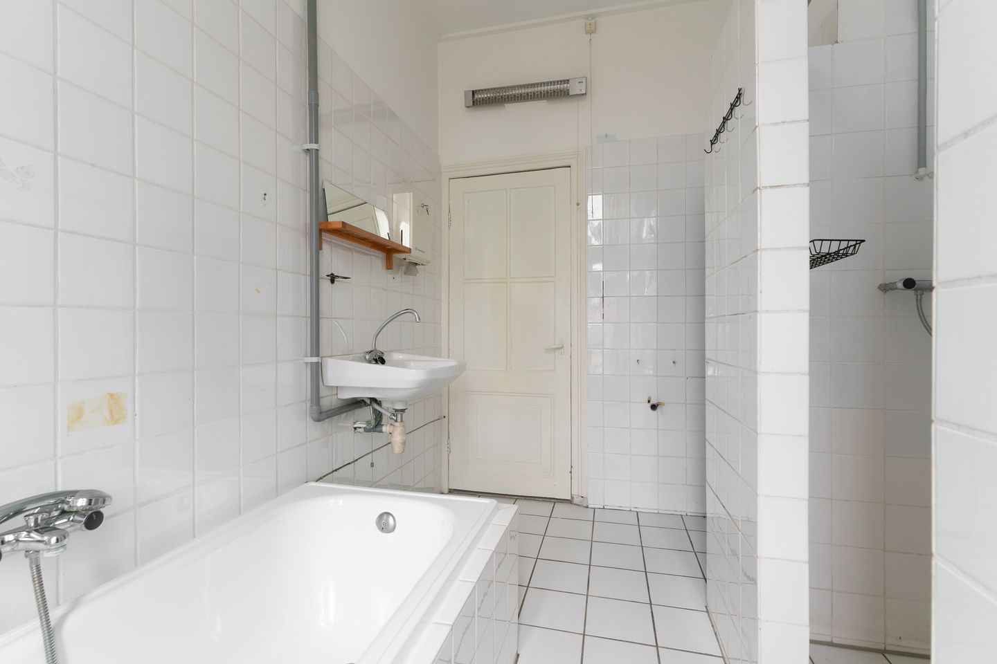 Foto 29 van Dominicanenstraat 30