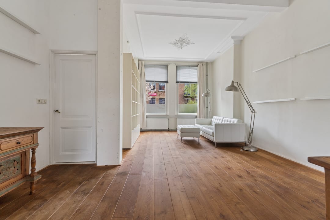 Foto 2 van Dominicanenstraat 30