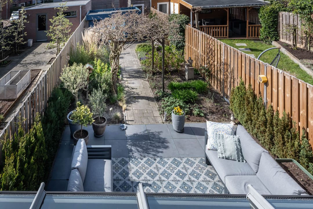 Foto 38 van Colijnstraat 33